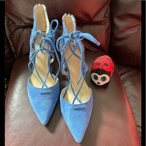 Women’s 👠 (Size 5) (NOT FOR SALE)